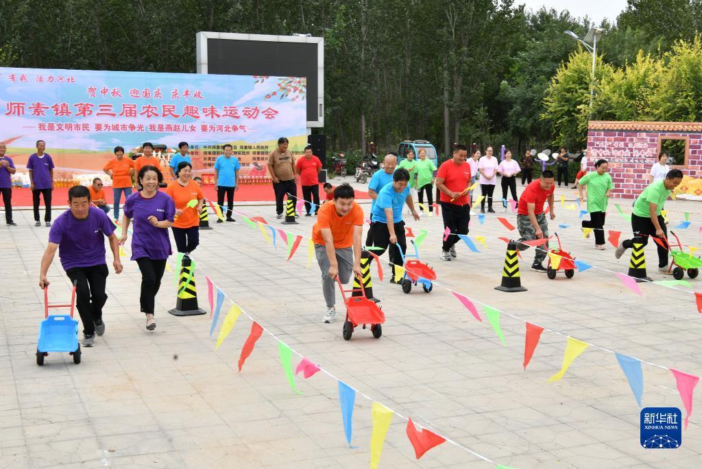大阳城集团娱乐游戏手机版